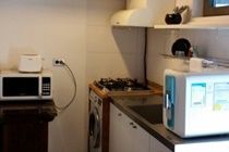 Отель Rakkojae Сеул Экстерьер фото